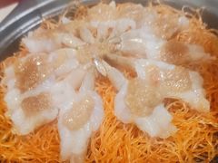 -巴蜀人家(东关街店)