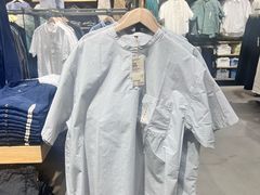 -北京华联购物中心(天通苑店)