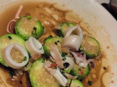 -陶缘一号·四季缘·老字号顺德菜·户外婚礼家宴(西滘店)