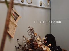 -铁手珈琲制造局metalhands(望京店)