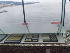 -幸福门
