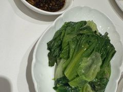 -粤珍轩.创始店.始于2001(含光门店)