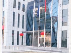 -世东国际