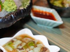 -炙柒Sekinana·精致日料(合生汇店)