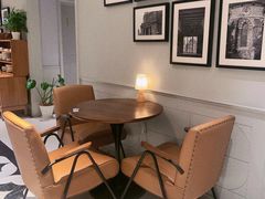 -一尺花园(安和花园店)