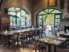 -太平山餐厅(山顶道店)