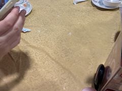 -202特色排档(五缘湾店)