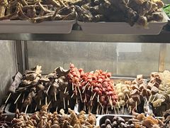 -胖子好盐水鸭(总店)