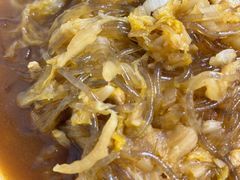 -东北酱骨头馆(蓁巷店)