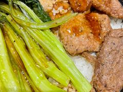 -知味观(湖滨总店)