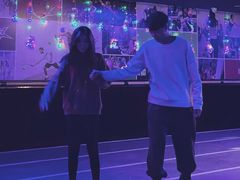 -VS SPORTS PARK运动玩乐园·团建·生日会(合生汇店)