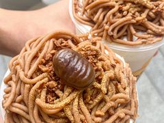 -维维豆奶(金鹰新街口店)