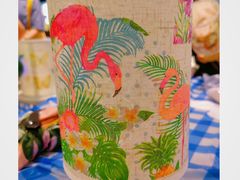 -招商银行(深圳益田支行)