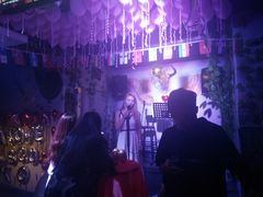 -遇见MeeT音乐酒吧(昌平鼓楼店)