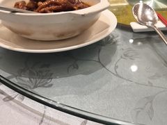 -水中仙东雅国际酒店(丹阳店)