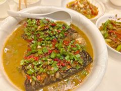 -辣公子·千岛湖私房菜(滨江店)