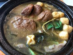 -南京大学-第9食堂