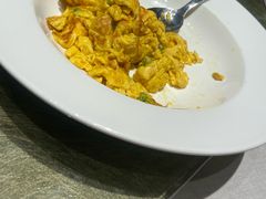 -品味杭州·粤式融合·海鲜小馆·钱江新城CBD