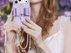 -中粮·祥云小镇