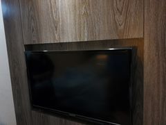 -厦门庐山大酒店