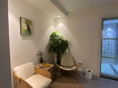 -北里·4k影院式足疗SPA馆(观音桥店)