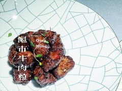 -屋里厢上海菜馆