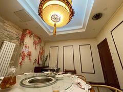 包厢-廣順興(兴华路店)