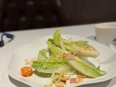 -王品牛排(北京西单店)