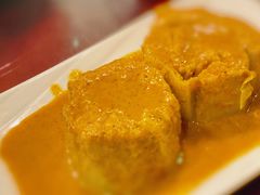 -北京小肠陈饭庄(方庄店)