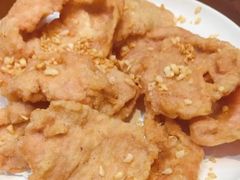 -晚归月亮湾私家菜(临邑路店)