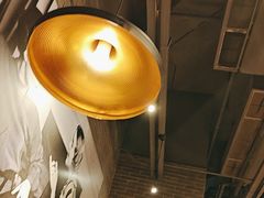 -避风塘(金山万达店)