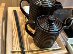 -然锅料理