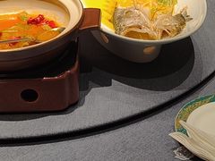 -喜湘宴·精致湖南菜(和平西桥店)