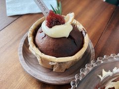 -半勺舒舒(太乙店)