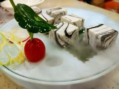 -点都德(盘福楼店)