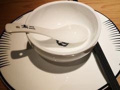 -新太二·鲜料川菜(群光广场店)
