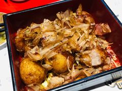 兵粮丸-火影忍者一乐拉面(环球港店)