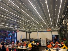 -润泽园椰子鸡(汇一城店)
