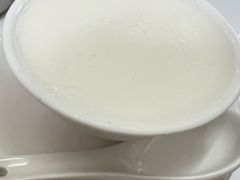 -澳洲牛奶公司(佐敦店)