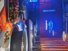 -钢管厂五区小郡肝串串香(滨江店)