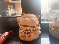 -大馥·炭火烧肉酒场(莘庄莘福坊店)