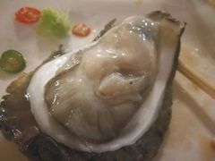 -尚味泰餐厅