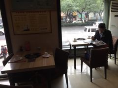-清真重庆巴爷香辣鸡煲(南小巷店)