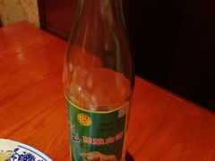 -钓台野鱼馆(钱江国际时代广场店)
