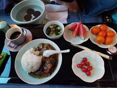 -金来·影院足道(埃美柯店)