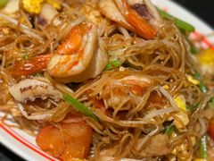 -一坐一忘云南菜(卓悦中心)