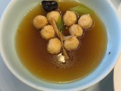 -东兴楼(通州店)