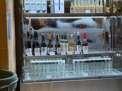 -OUR Bakery(SKP-S店)