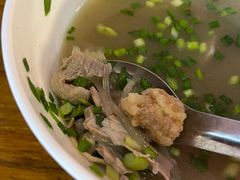 -湯太宗不翻湯