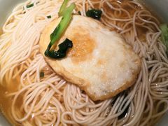 -韵秋荷(宝山龙湖天街店)